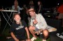 Thumbs/tn_Woodstock 2.0 2024 660.jpg